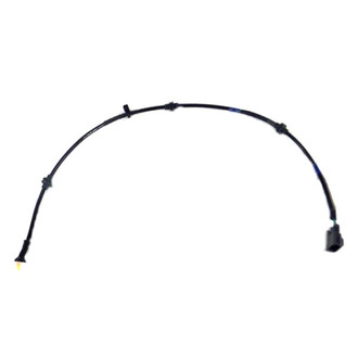 Mopar® - Vapor Canister Vent Solenoid Harness