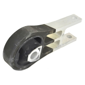 Mopar® - Rear Engine Mount