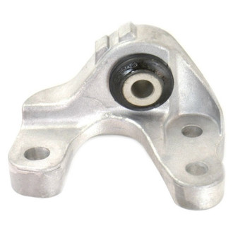 Jeep OE - Lower Automatic Transmission Mount Bracket