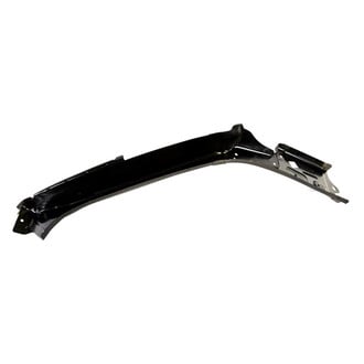 Jeep OE - Right Outer Body D-Pillar