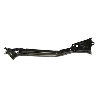 Jeep OE - Left Outer Body D-Pillar