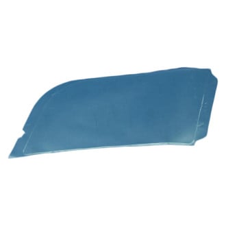 Jeep OE - Rear Right Stone Guard