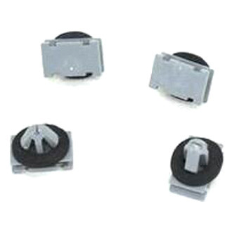 Mopar® - Battery Cover Clip