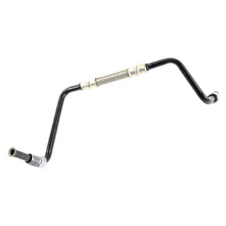 Mopar® - Brake Hydraulic Line Junction