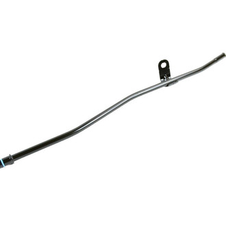 Mopar® - Oil Dipstick Tube