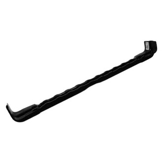 Dodge OE - Rear Center Truck Bed Floor Sill