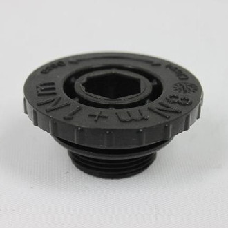 Mopar® - Automatic Transmission Drain Plug