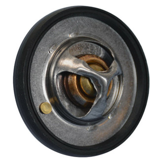 Jeep OE - Engine Coolant Thermostat