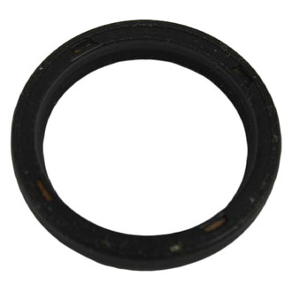 Mopar® - Seal