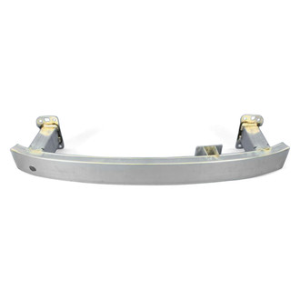 Mopar® - Front Bumper Impact Bar