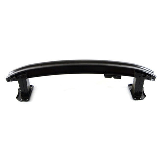 Jeep OE - Front Bumper Impact Bar