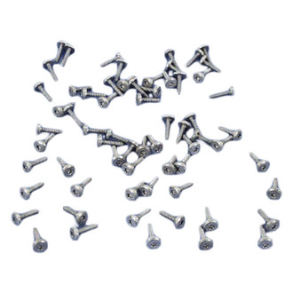 Dodge OE - Transmission Oil Pan Bolt