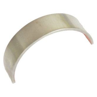Mopar® - Lower Crankshaft Main Bearing