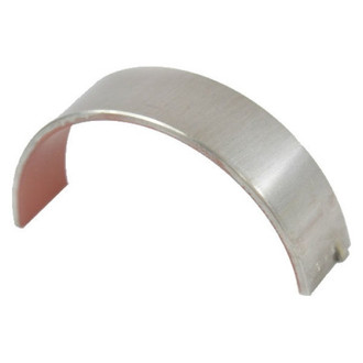 Mopar® - Lower Crankshaft Main Bearing