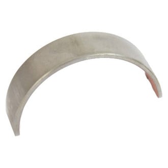 Mopar® - Lower Crankshaft Main Bearing