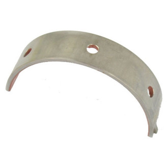 Mopar® - Upper Crankshaft Main Bearing