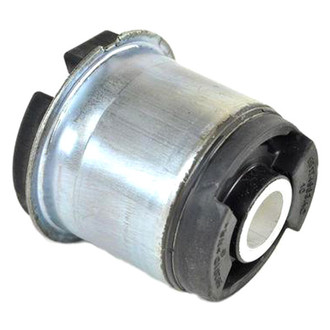 Mopar® - Cradle Isolator