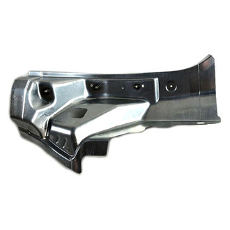 Jeep OE - Rear Right Tail Light Pocket