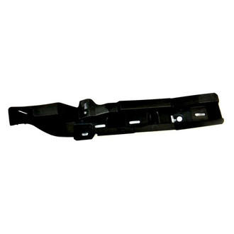 Mopar® - Wiring Trough