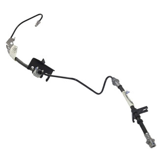 Jeep OE - Rear Left Brake Hydraulic Hose