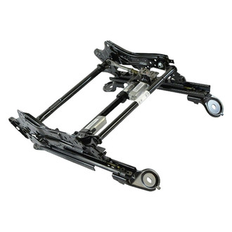 Dodge OE - Front Left Seat Track