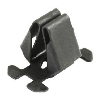 Jeep OE - Upper Quarter Panel Trim Panel Clip