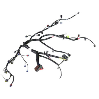Mopar® - Engine Wiring Harness
