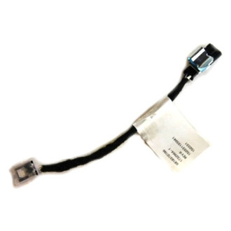 Mopar® - Front or Rear Passenger Side Door Light