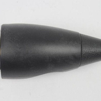 Mopar® - Automatic Shift Lever Knob