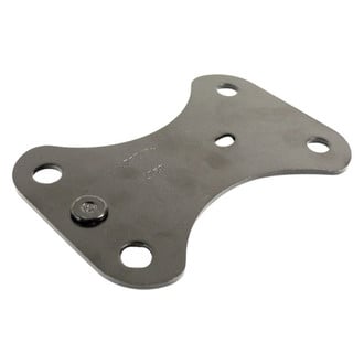 Mopar® - Trailer Hitch Bracket