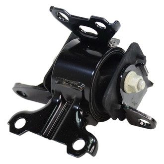 Jeep OE - Automatic Transmission Mount