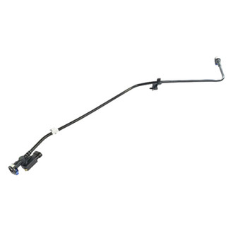 Mopar® - Fuel Tank Breather Hose