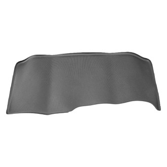 Dodge OE - Rear Floor Mat