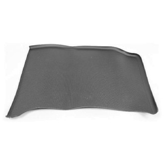 Dodge OE - Rear Floor Mat
