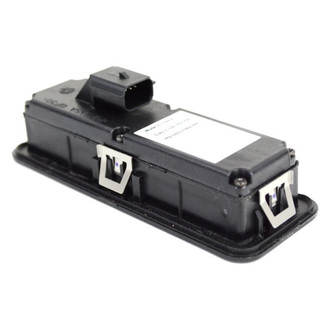 Mopar® - Liftgate Glass Ajar Switch