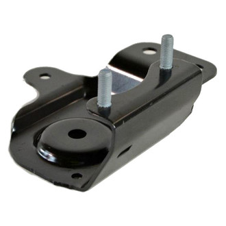 Mopar® - Automatic Transmission Mount Bracket