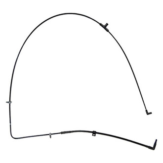 Mopar® - Front Windshield Washer Hose