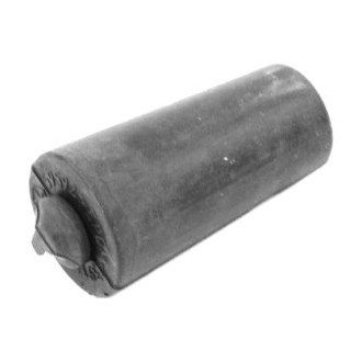Mopar® - Rear Lower Liftgate Bumper Stop