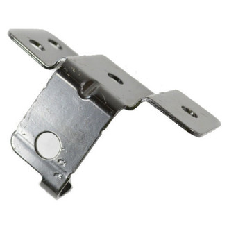 Mopar® - Oxygen Sensor Bracket
