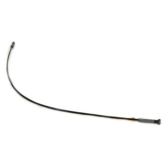 Mopar® - Washer Fluid Reservoir Hose