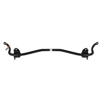Mopar® - Rear Stabilizer Bar