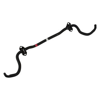 Mopar® - Front Stabilizer Bar