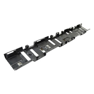 Mopar® - Wiring Trough