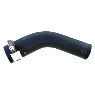 Jeep OE - Fuel Filler Hose