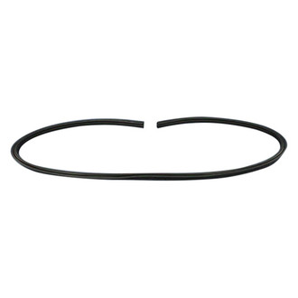Mopar® - Liftgate Seal