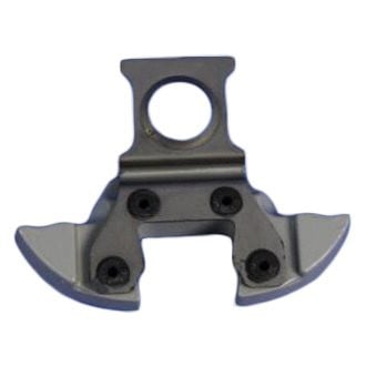 Dodge OE - Steering Wheel Damper