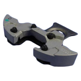 Jeep OE - Steering Wheel Damper