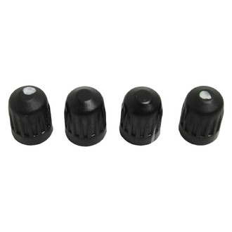 Dodge OE - Tire Valve Stem Cap