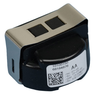 Jeep OE - Rain Sensor