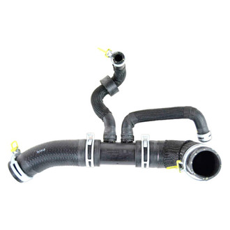 Mopar® - Engine Coolant Radiator Hose